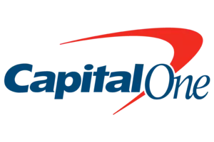 Capital One Կազինո